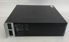 Cisco C3925 Integrated Services Router - Tested — photo 5