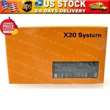 B&R Interface Module X20 CS 2770 | Rev. D0 | X20CS2770