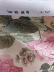 Bild 8 von 13