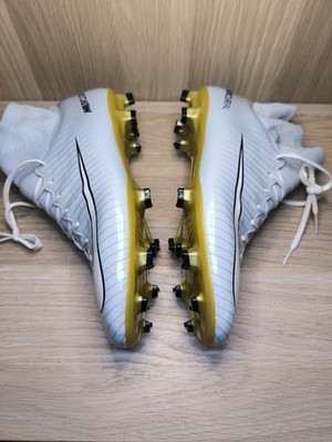 nike mercurial superfly cr7 vitorias