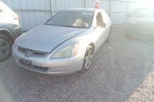 2005 Honda Accord 3.0l Engine Motor Oem 164k Miles - Lkq455544782 2005 Honda Accord 3.0l Engine Motor Oem 164k Miles - Lkq455544782