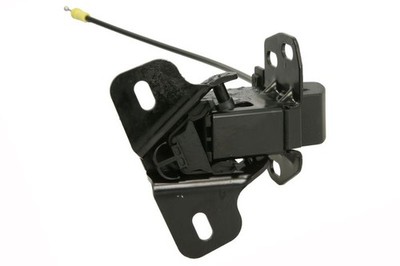 Für BLIC 6010-09-062433PP Door lock 6010-09-062433PP Door lock bottom/rear L fi