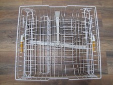 🔴 Geschirrkorb oben 60 cm Korb für Geschirrspüler Miele Spülmaschine Imperial