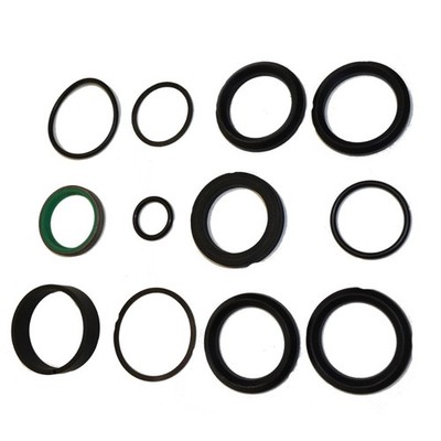 Fits John Deere Models: 145, 146, 148, 158, 168 - Cylinder Seal Kit - AW16444
