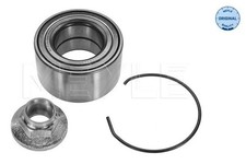 Roulement de roue Hyundai GETZ