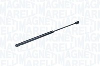 Magneti Marelli Gasfeder Kofferraum 550N FüR Vw Golf Plus V