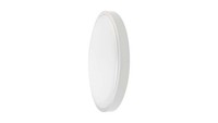 24W 2500Lm 4000K LED Plafonier Samsung IP44 76631-24