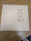 Pink Floyd The Wall Double Gatefold LP CBS 1979 See Description