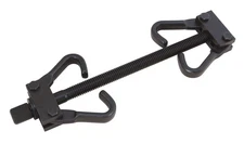 Performance Tool W80554 Coil Spring Compressor