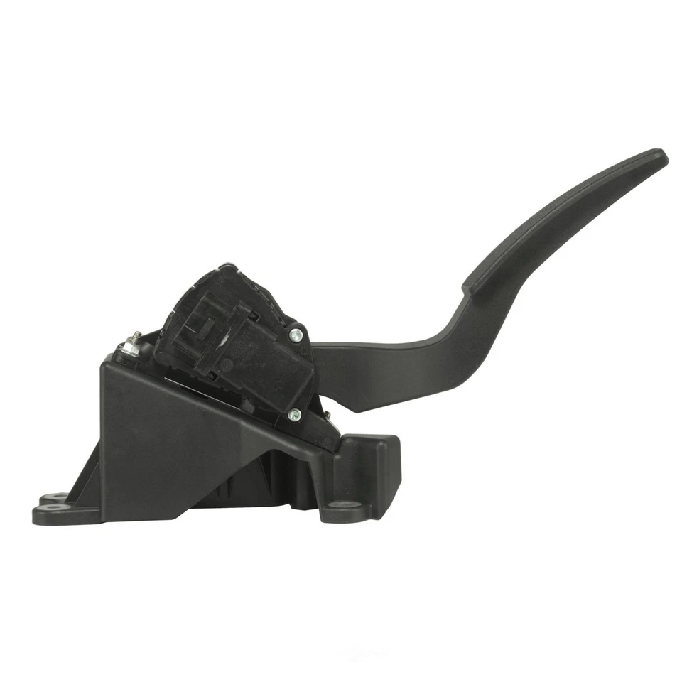 Accelerator Pedal Sensor fits 2005-2006 Dodge Magnum Charger Charger,Magnum  WVE - Image 2 of 4