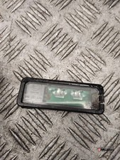 VW PASSAT CC 357 Kennzeichenbeleuchtung 1k8943021c 2.00 Diesel 2014 33922007