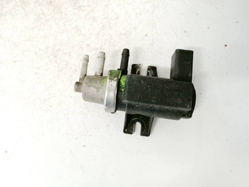 1j0906627b Umschaltventil Ventil (Druckwandler, Abgassteuerung) 7 DE2281006-54