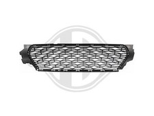 Stoßstangengitter Mitte für Duster 2018-2021