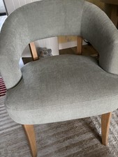 6 Beautiful Chairs Form Next