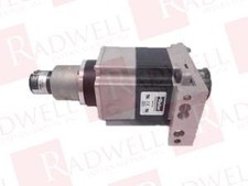 PARKER TS41B-DKNPS / TS41BDKNPS (USED)