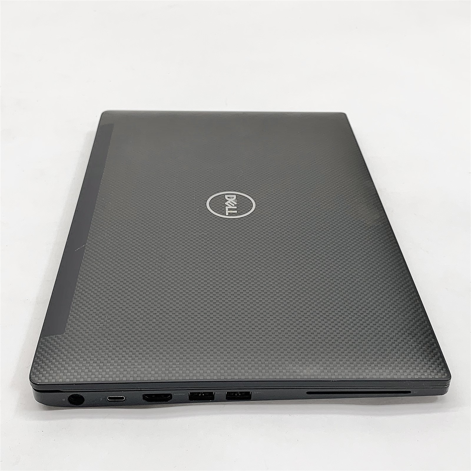 Dell Latitude, 14-Inch Laptop, with Intel Core i7 8th Gen., Windows 11 Home