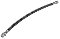 Bremsschlauch Hinterachse Links FüR Mitsubishi L 300 III Bus Kasten L400