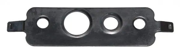 Elring Joint, Sortie D'huile (Compresseur) 232.820 Audi;Seat;Skoda;Volkswagen - Image 2