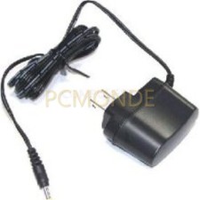 AC Power Adapter/Charger PS USC-X5T for Dell Axim