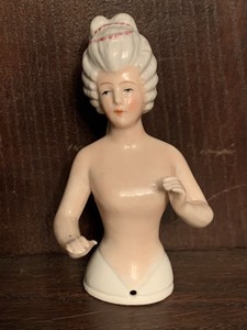 pin cushion dolls ebay