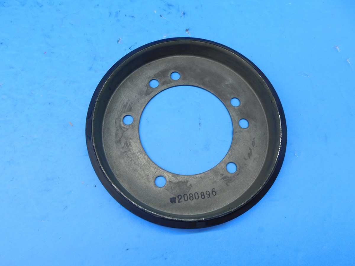 DRIVE DISC FOR SNAPPER OREGON 76-067 # 1-0765 --- BOX 530 G | eBay