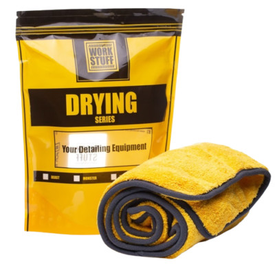 Work Stuff Beast Drying Towel 1100GSM 70×50