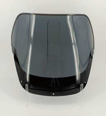 1993-1999 Honda CBR1000F DUAL Standard Screen Windscreen
