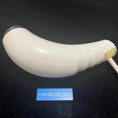 Bioptron Compact III Light Therapy Lamp Beauty Equipment Tested