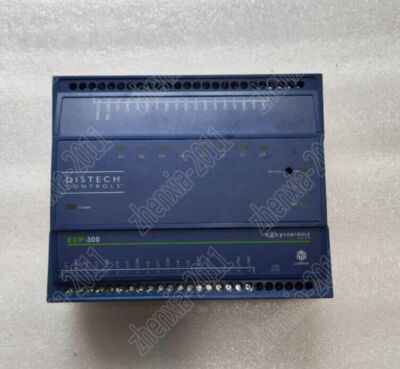 1PC  used  ECP-300 #D3