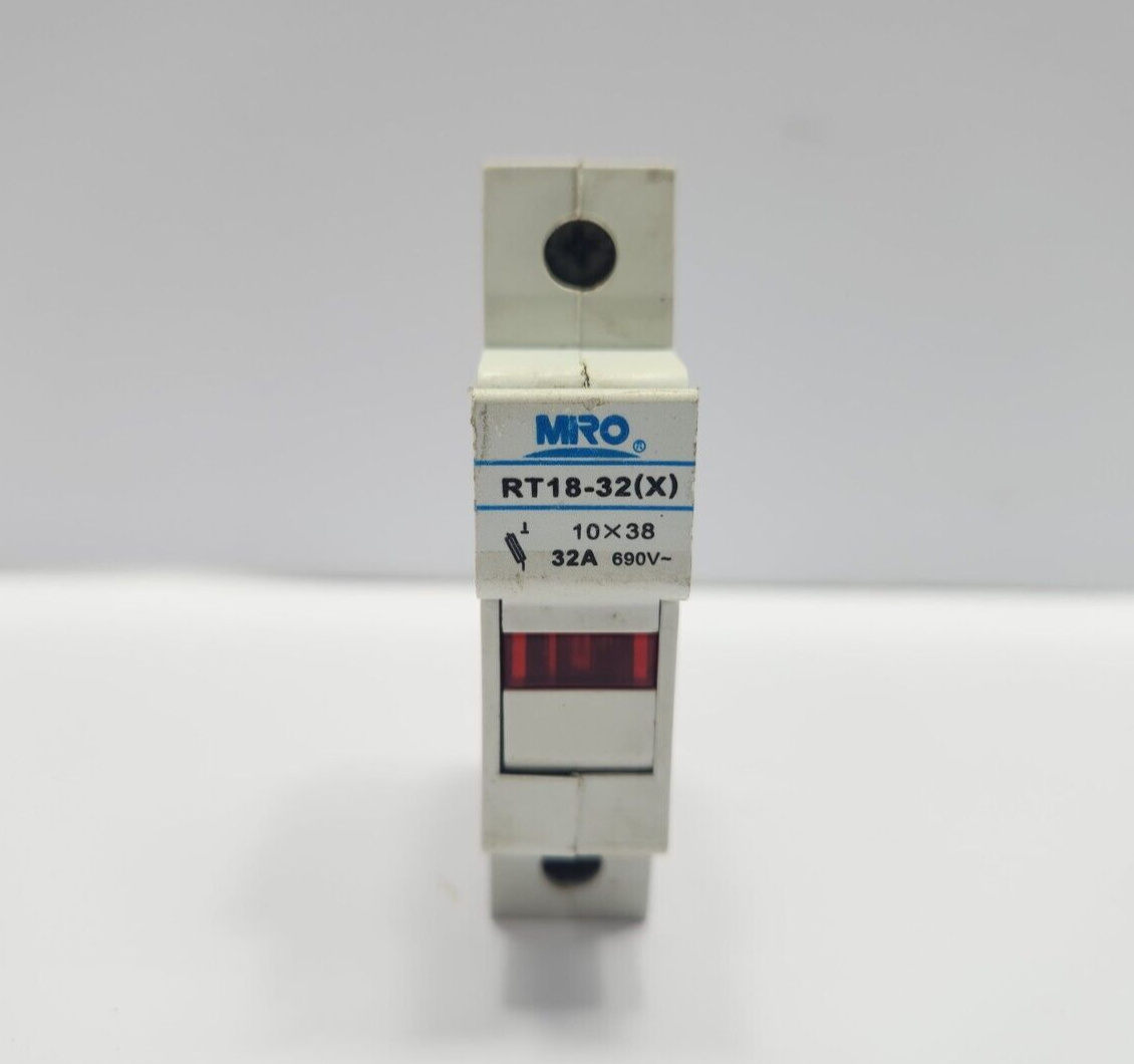 LUGNAROK18〆　ブルーヒーターFM-182F ⑱ DPP_000002-6.jpg