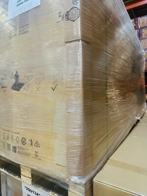 2RM82A#B1K HP Designjet Z9+ Pro 64'' Photo Printer