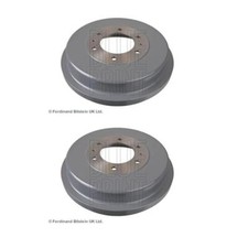 Tambour de frein Nissan TERRANO