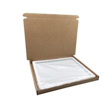 Starlink Mini Protective Cover, Starlink Mini Silicone case, Starlink Mini