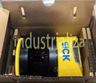 1PCS New SICK 1058000 Laser Scanner S32B-0011BA