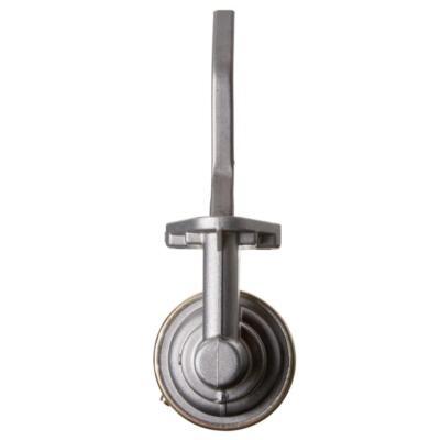 1972 CHEVROLET C10 PICKUP Delphi MF0011-11B1 Delphi Mechanical Fuel
