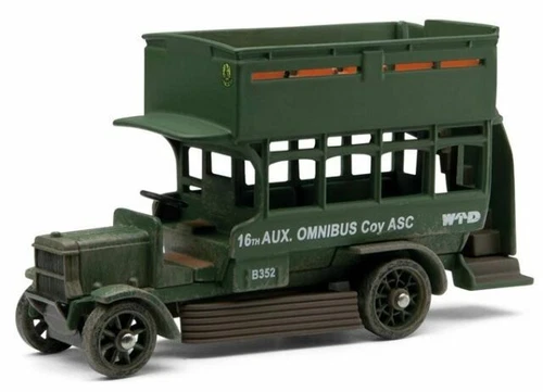 Corgi Multi-colour Limited Edition Diecast Cars, Trucks & Vans