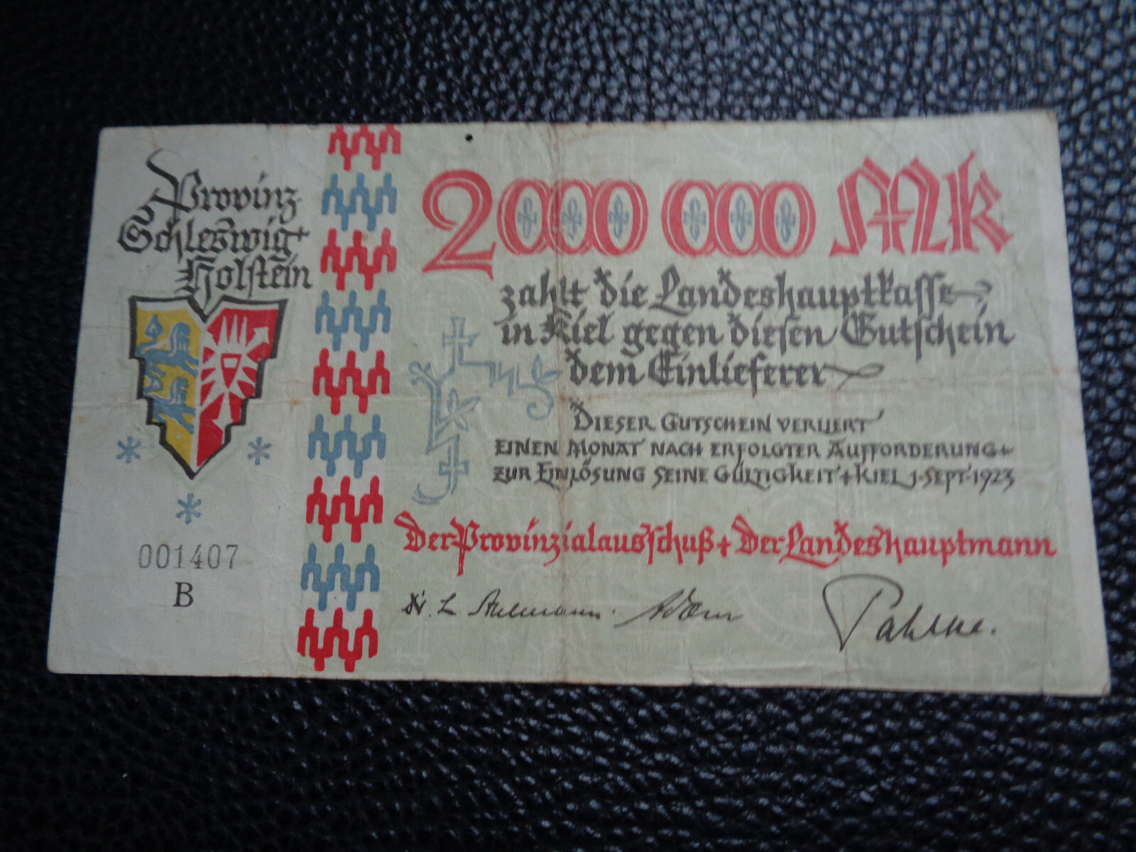Bild 3 von 4