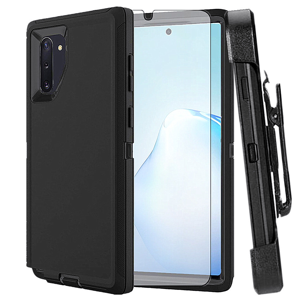 ubuy galaxy note 10 otterbox case