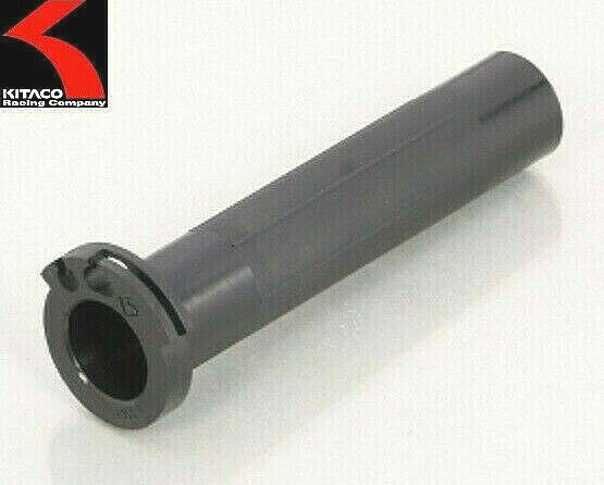 Kitaco #901-1300900 Super Throttle Pipe Honda Monkey 125 / DIRECT