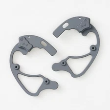 Elite ANSWER Draw Length Modules. For the ANSWER bow. 2012, 2013. NEW!