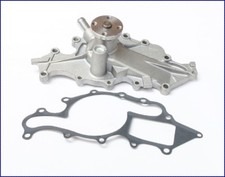 Joints Ford Windstar