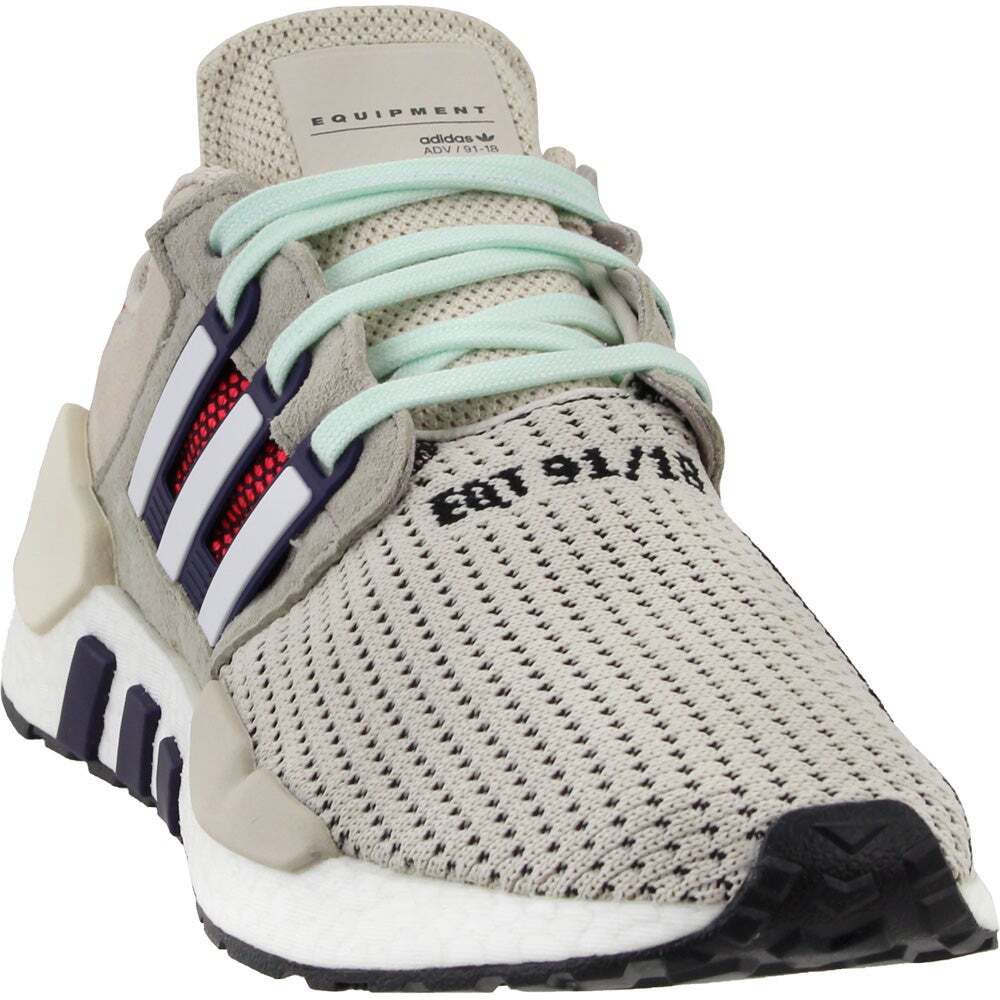 adidas CM8409 Mens Eqt Support 9118 Sneakers Shoes Casual - Size 12.5 M |  eBay