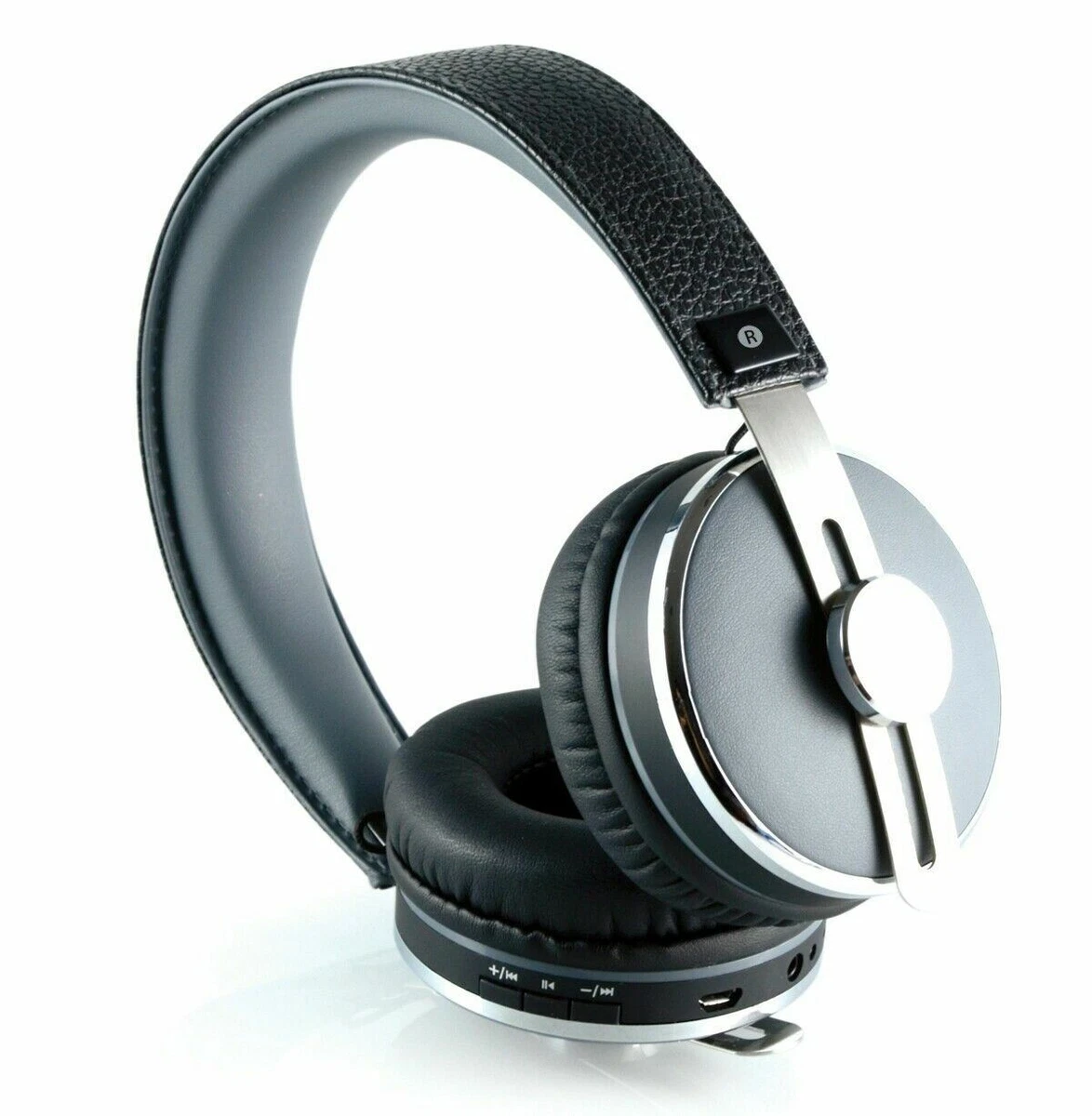 A2dp headset best sale