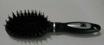 Mini Extension Brush by Hothead item x103 - 7 inch mini brush for on the Go