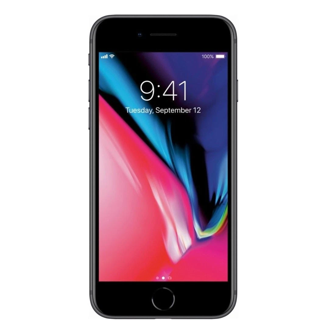 Apple iPhone 8 Plus Dual Core Cell Phones & Smartphones for Sale