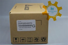 Delta PLC Module DVP32EH00T2 New Genuine In Box Expedited Ship 1pcs