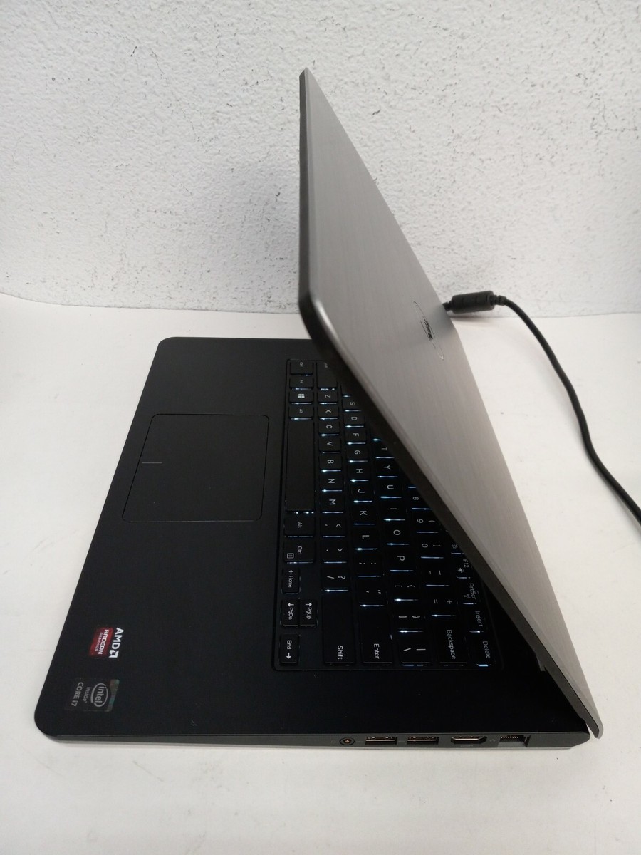 Dell Inspiron 14 5447 14