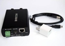 ArtNet Network controller DMX512 bidirectional 3D simulation 1024 light console