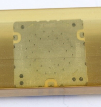 Anaren X190L-100 RF component - Picture 1 of 1