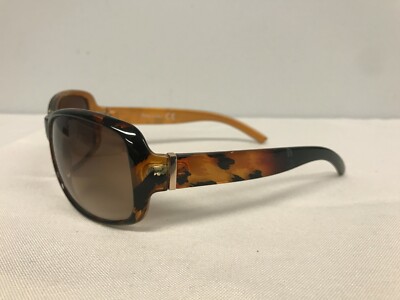 CIRCUS BY SAM EDELMAN WOMEN display picture 3